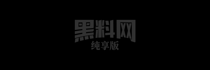 南京温莎KTV下大雨